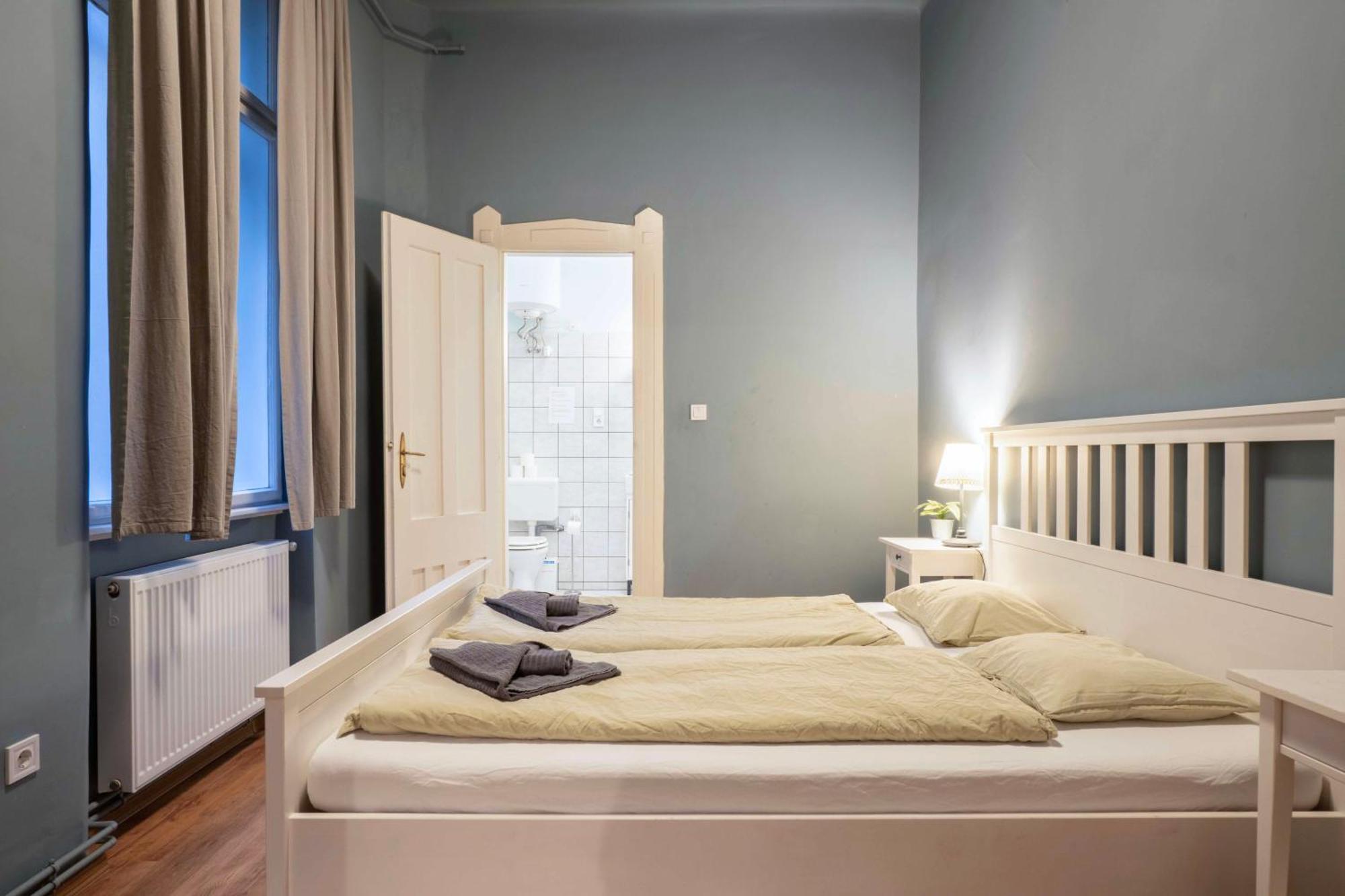 Super Comfort Apartment With 3 Rooms Next To Opera 부다페스트 외부 사진