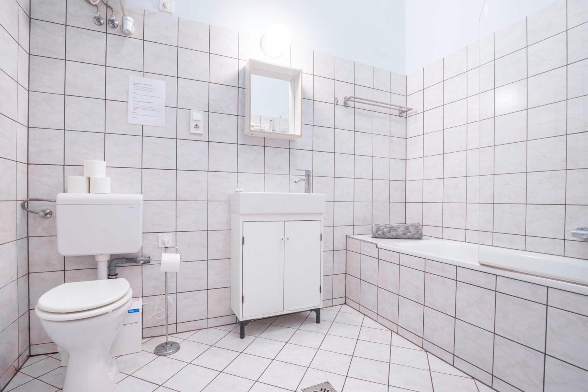 Super Comfort Apartment With 3 Rooms Next To Opera 부다페스트 외부 사진